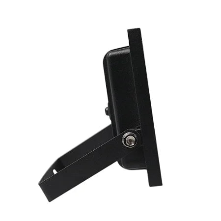 Refletor MicroLED 50W Branco Frio
