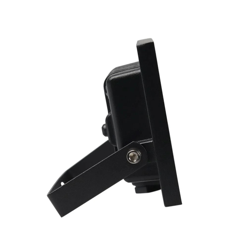 Refletor MicroLED 20w Branco Frio