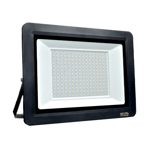 Refletor MicroLED 400W Branco Frio
